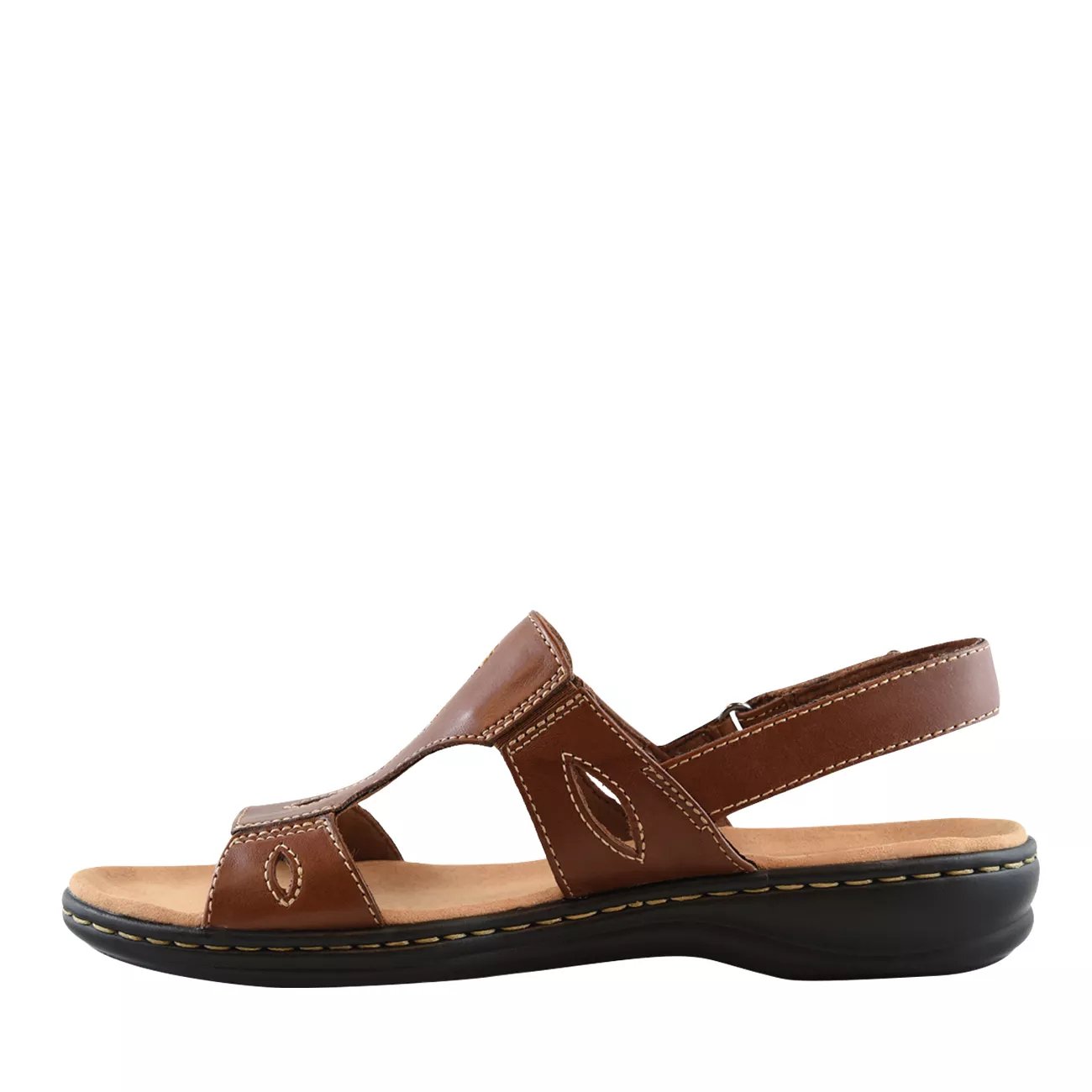 leisa nala clarks