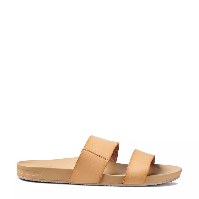Reef two new arrivals strap sandals