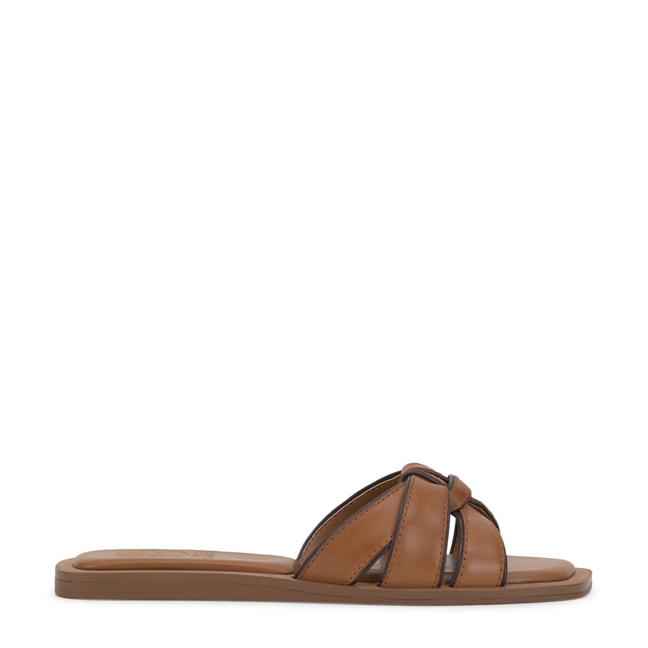 Vince Camuto Barcellen Sandal | The Shoe Company