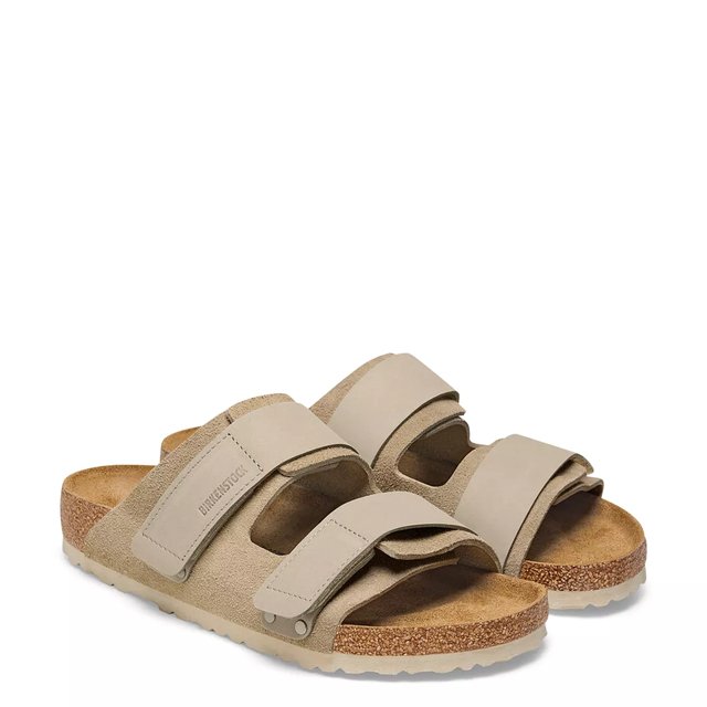 Narrow width birkenstock clearance sandals