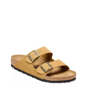 Dsw best sale birkenstock canada