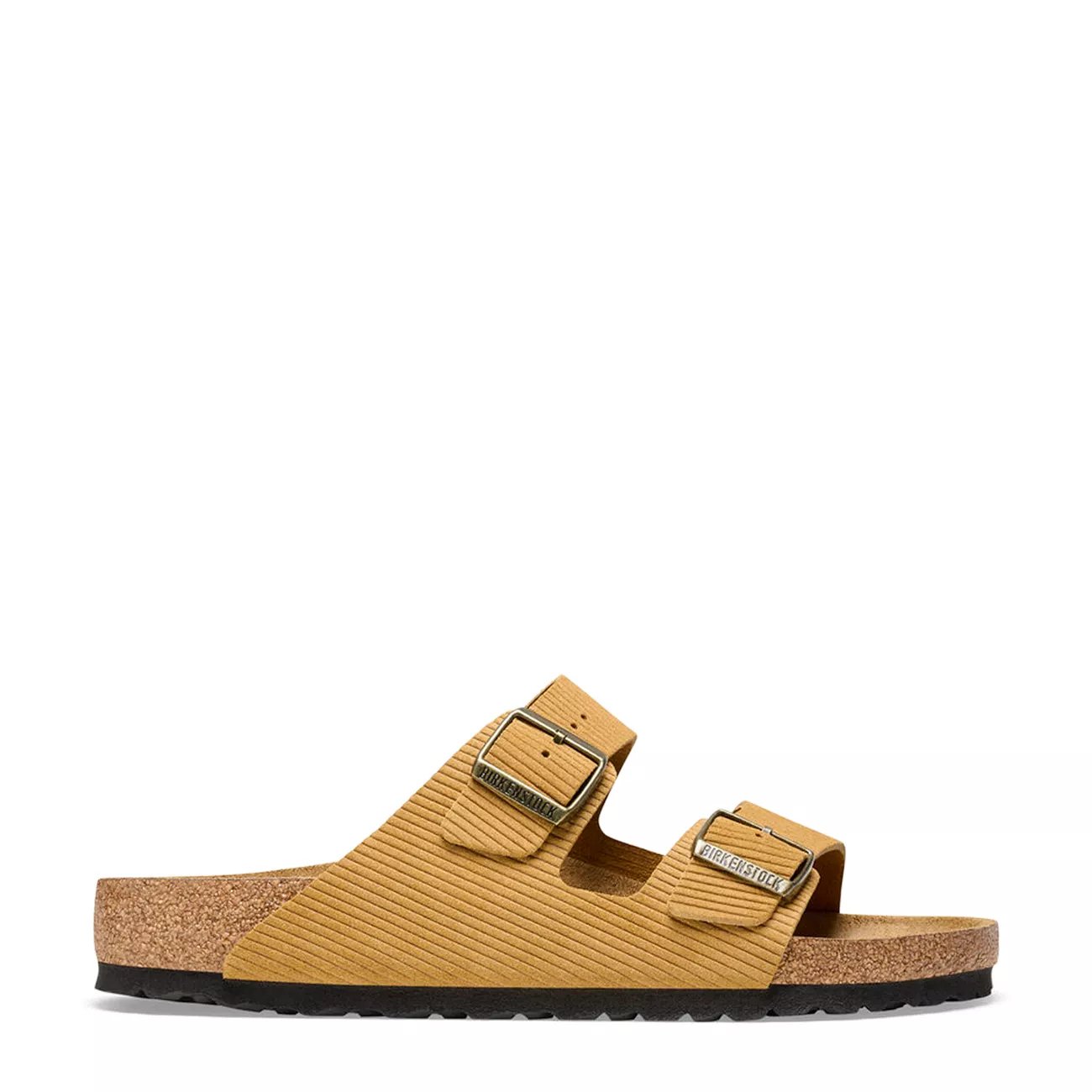 Birkenstock dsw canada on sale