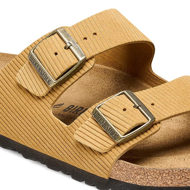 Narrow hot sale width birkenstock