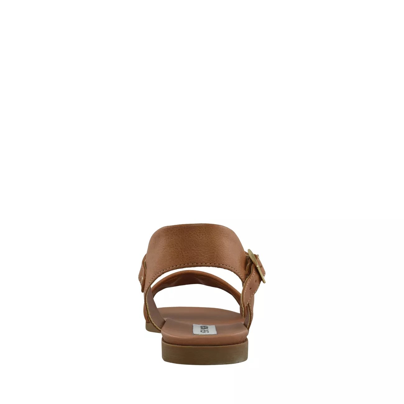 steve madden daelyn sandals
