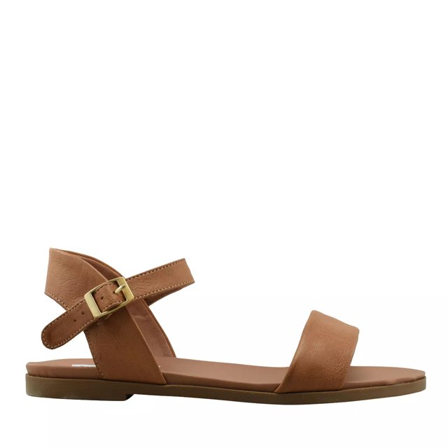 Steve madden daelyn ankle sale sandals