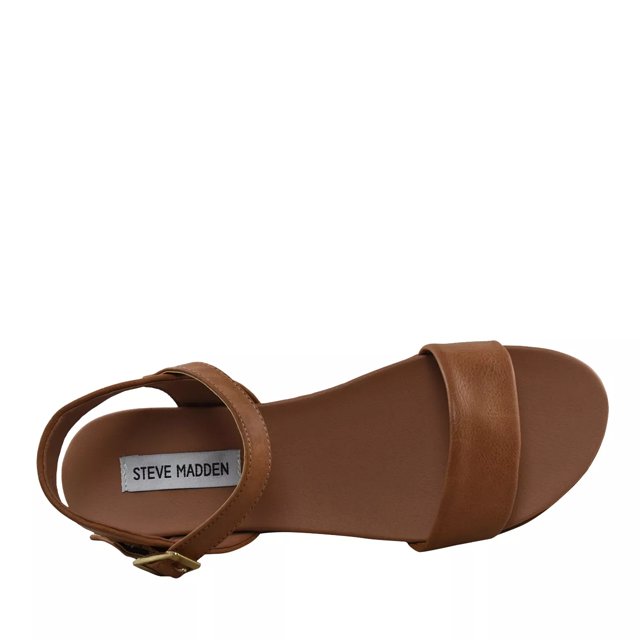 Daelyn steve madden online