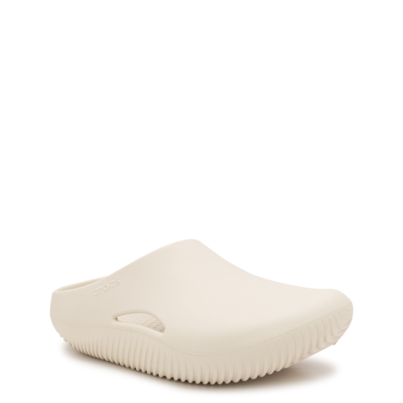 Unisex Mellow Recovery Clog