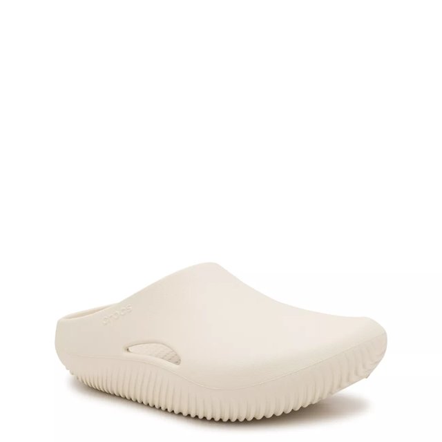 Dsw mens sale clogs