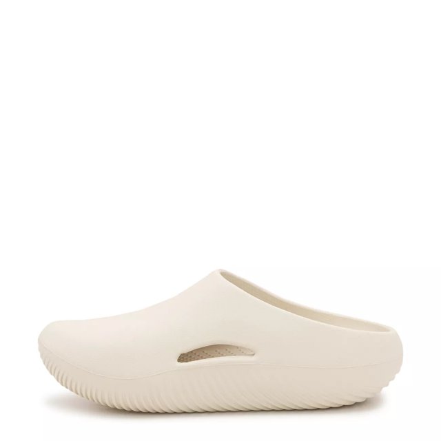 Dsw white crocs on sale
