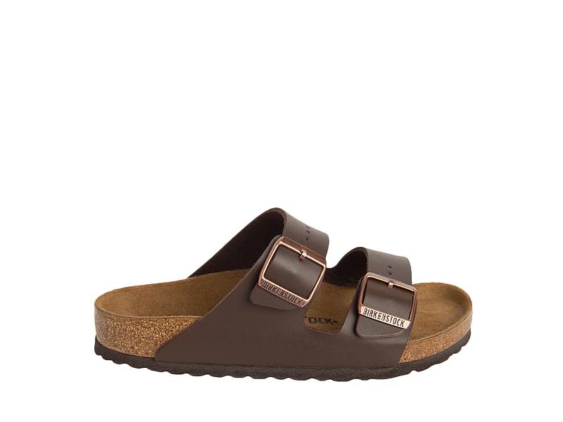 Sandals: Shop Online & Save | The Shoe Co.