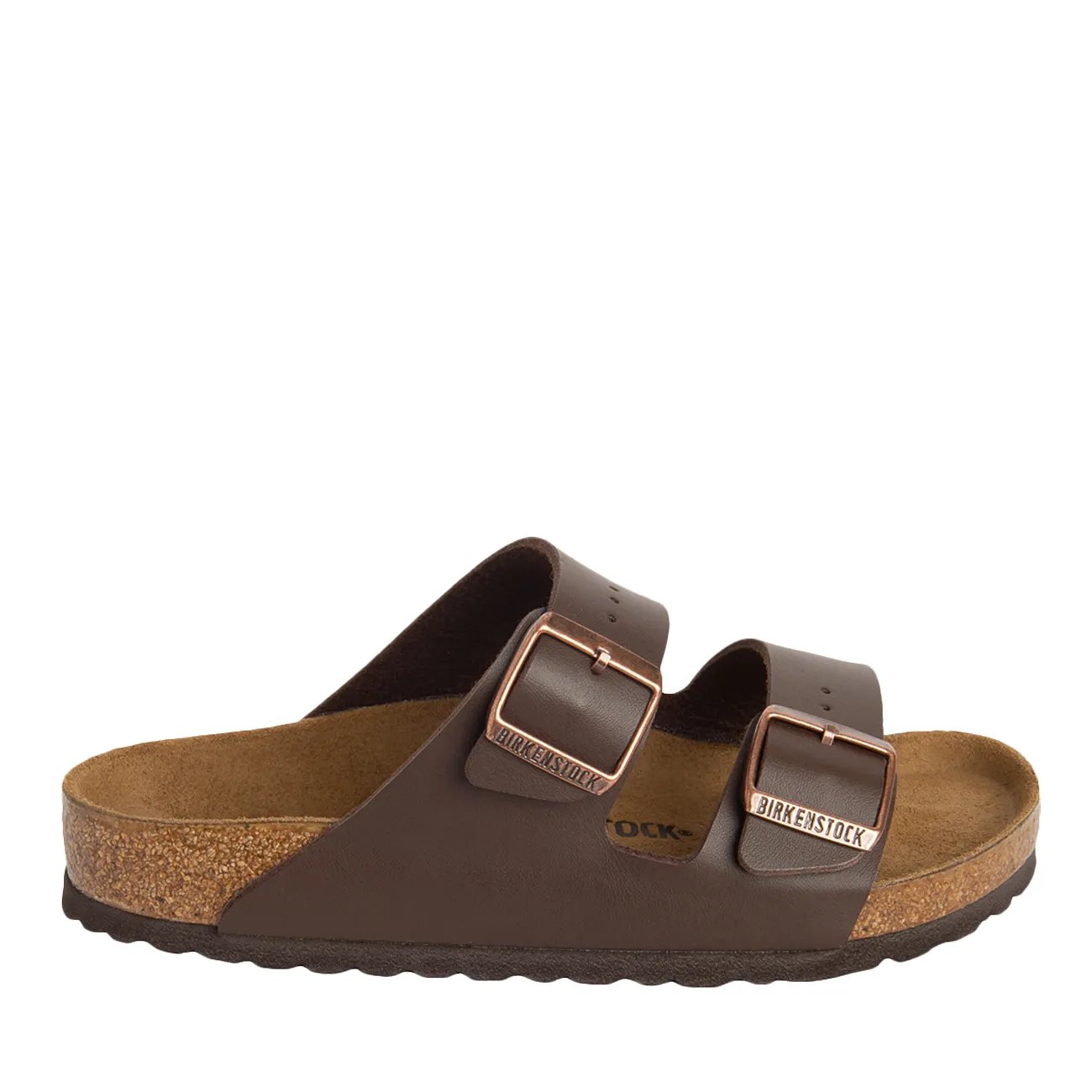 dsw canada sandals