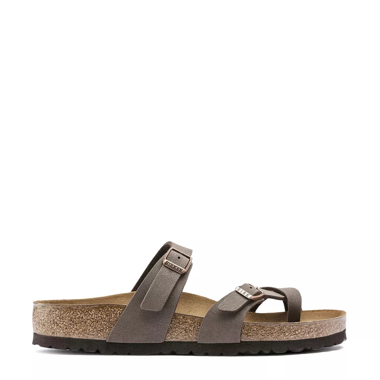 Birkenstock | The Shoe Company