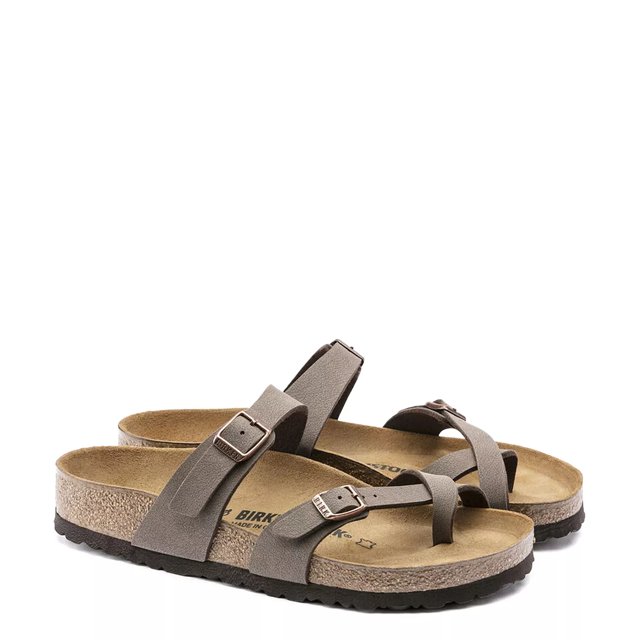 Birkenstock Women's Mayari Sandal