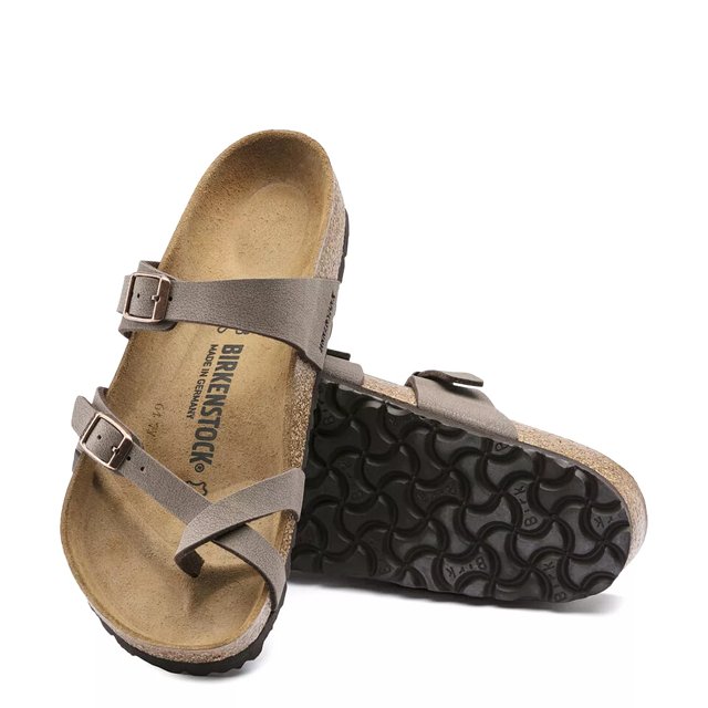 Birkenstock Women s Mayari Sandal