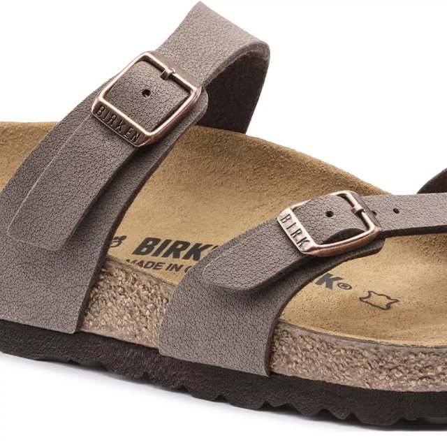 Birkenstock Women s Mayari Sandal