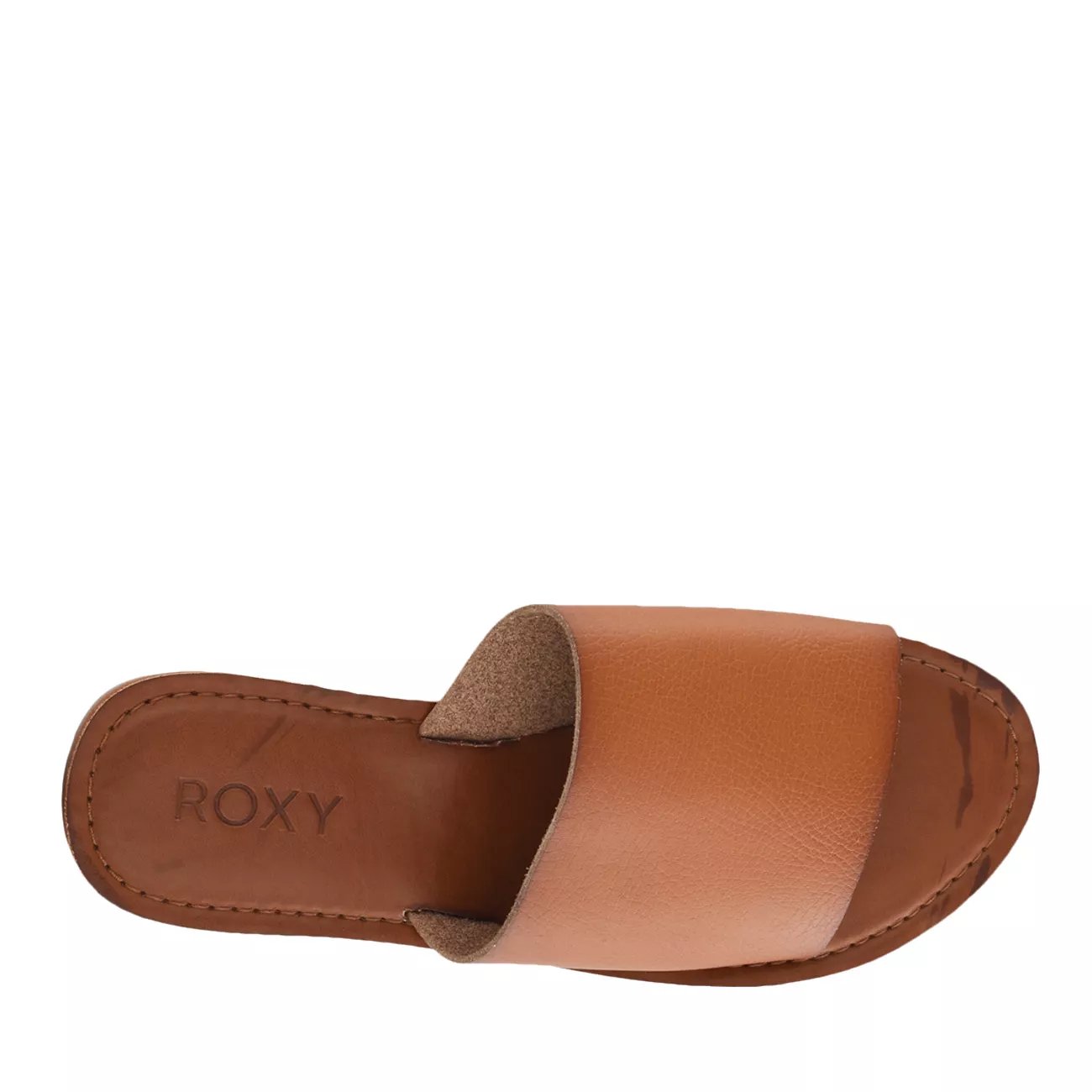 roxy kaia