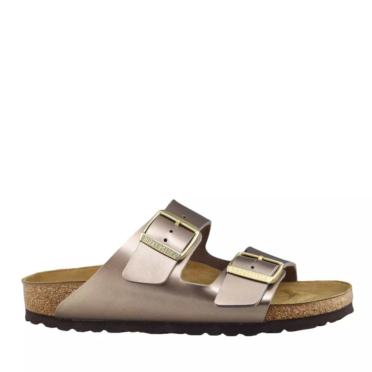 Birkenstock Women's Arizona Sandal DSW Canada