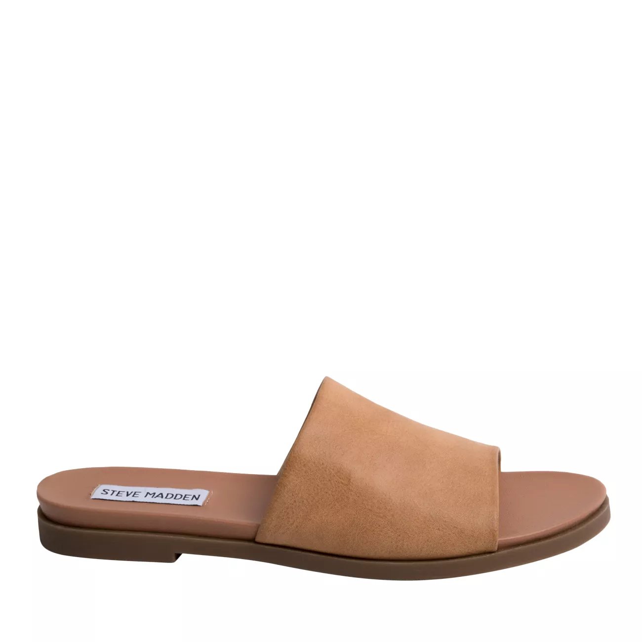 steve madden farryn slide