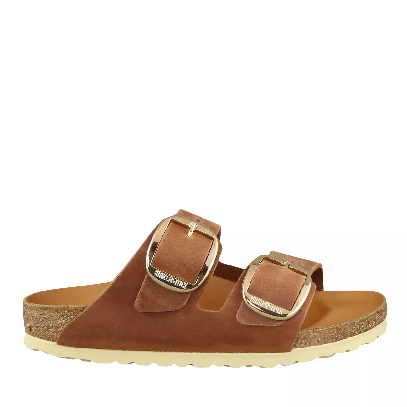 arizona big buckle green