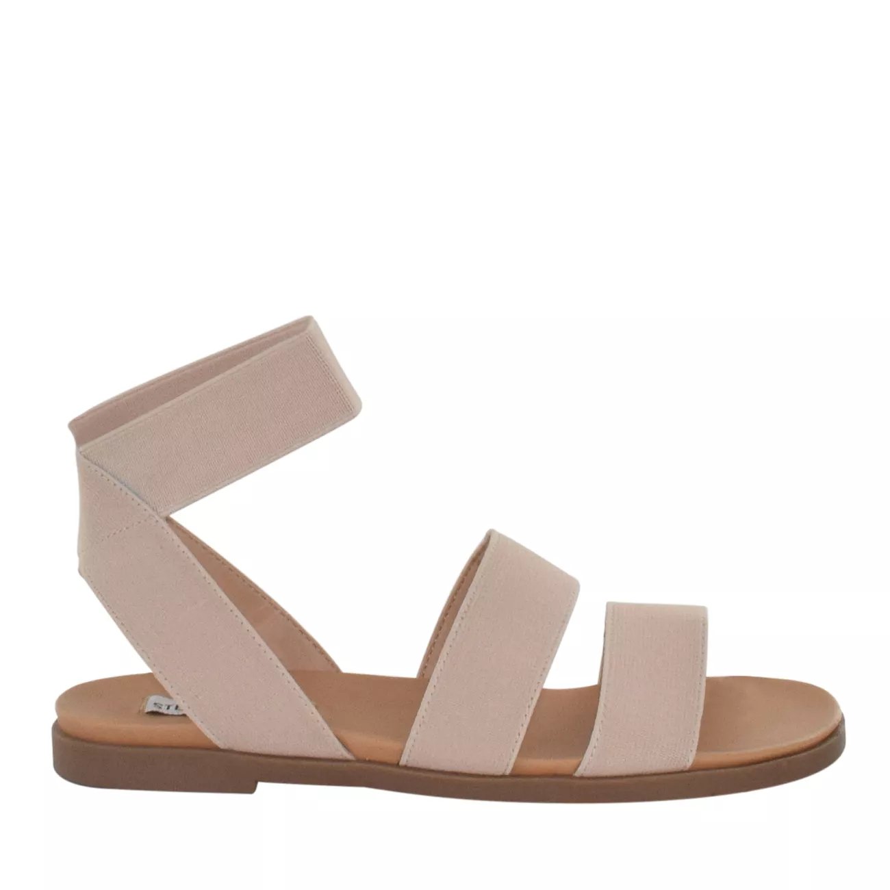 steve madden effie sandal