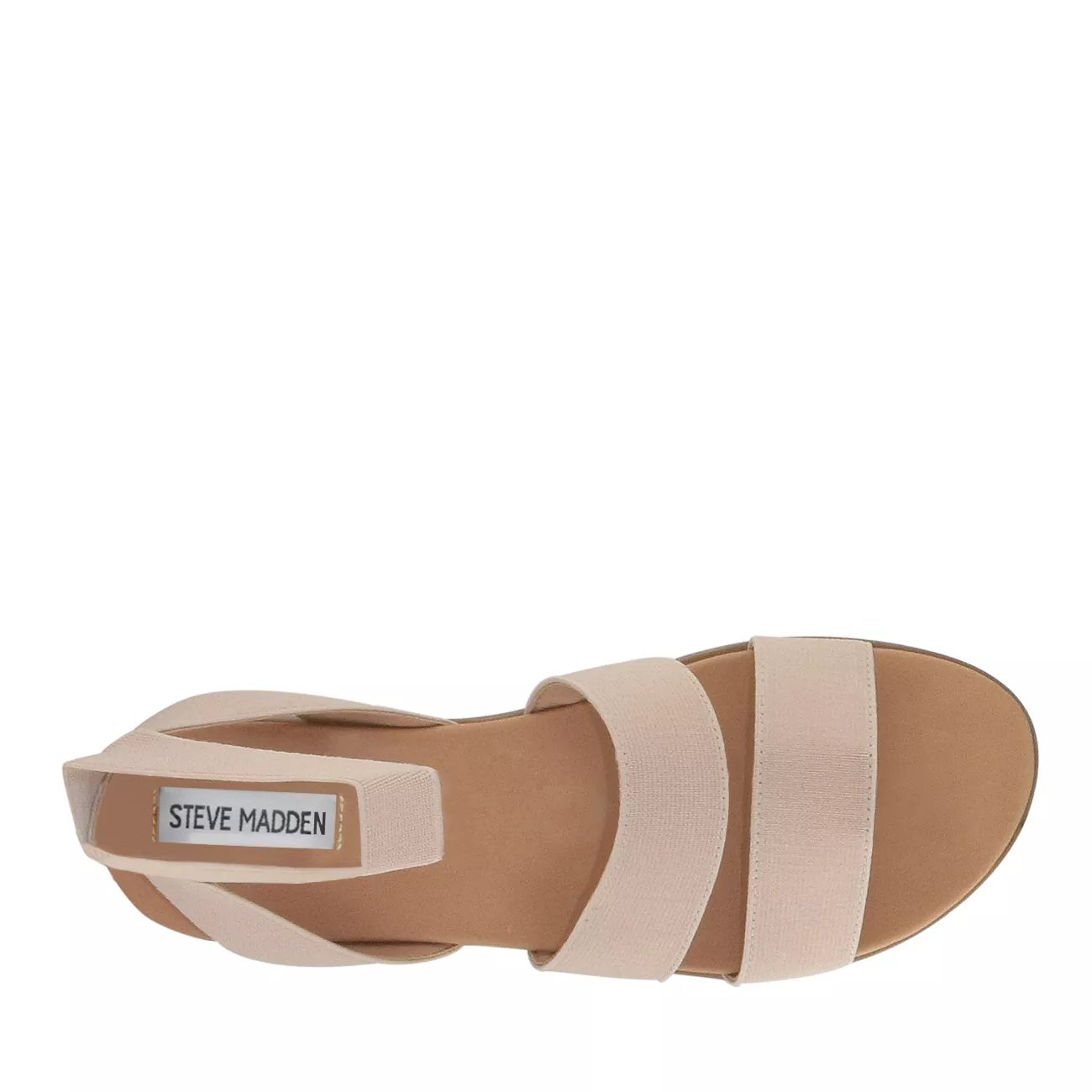 steve madden effie sandal