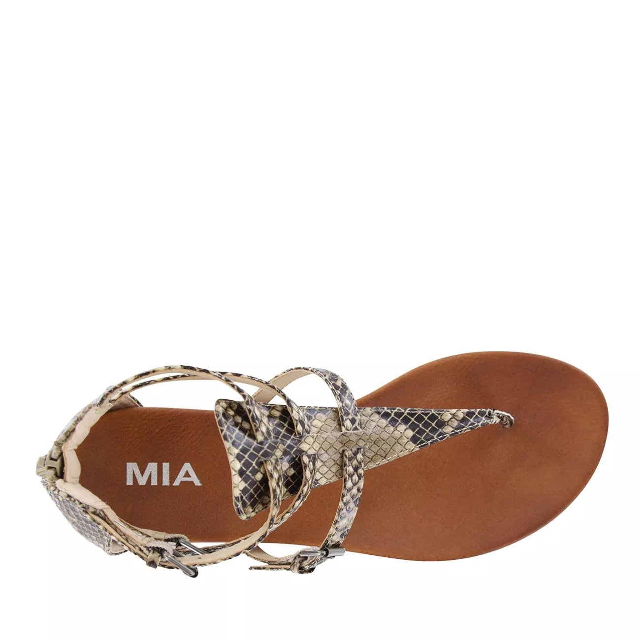 mia shoes canada