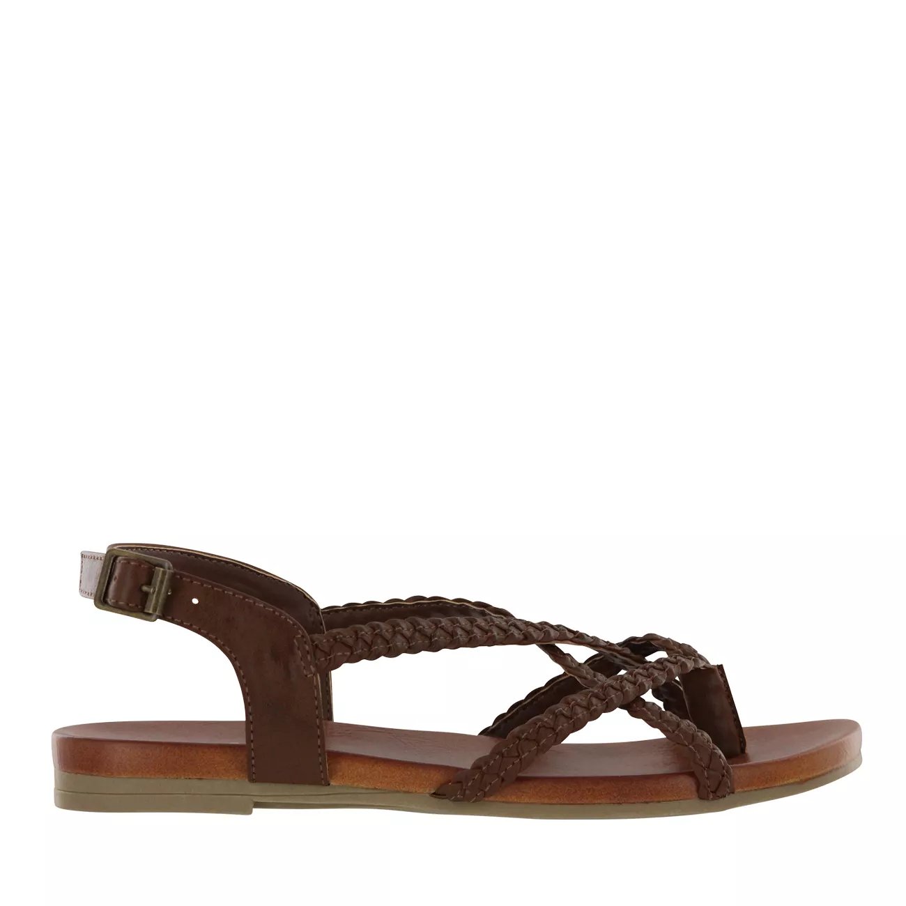 mia sandals canada