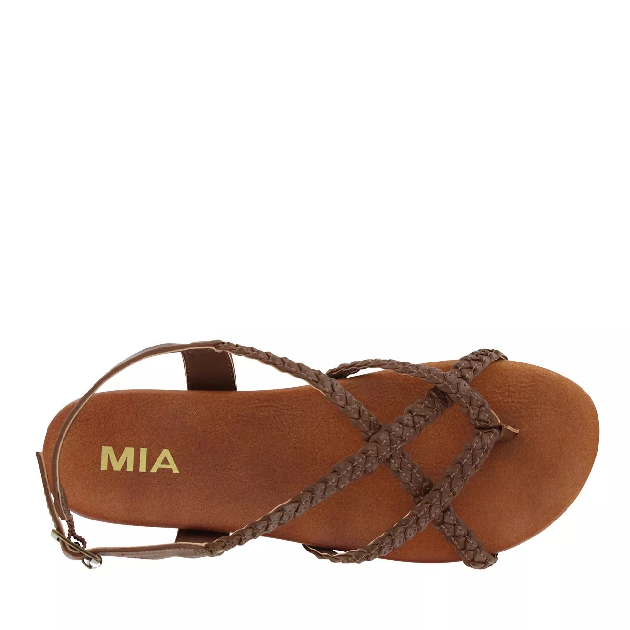 mia sandals canada