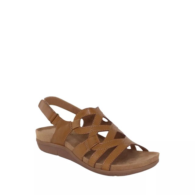 Baretraps Casual Sandal DSW Canada