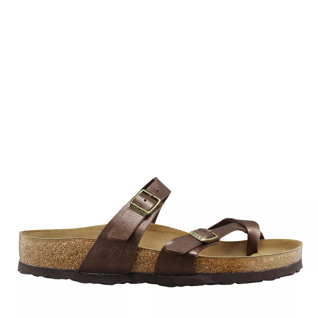 white rubber birkenstocks near me