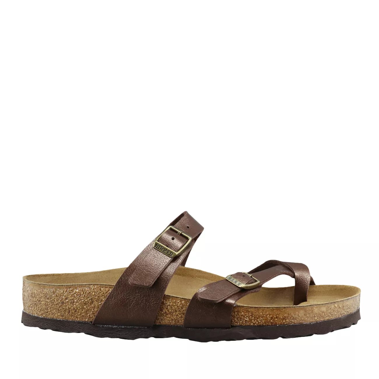 birkenstock dsw canada