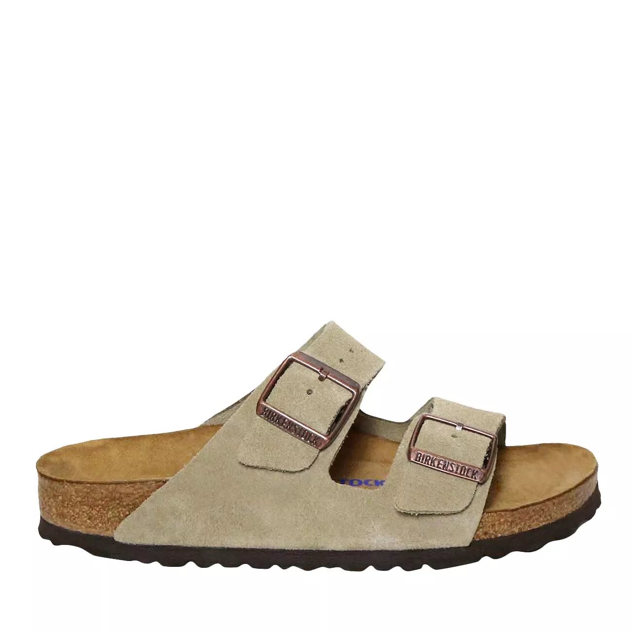 birkenstock dsw canada