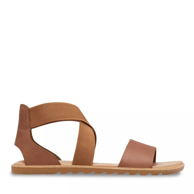 Sorel top ella shoes