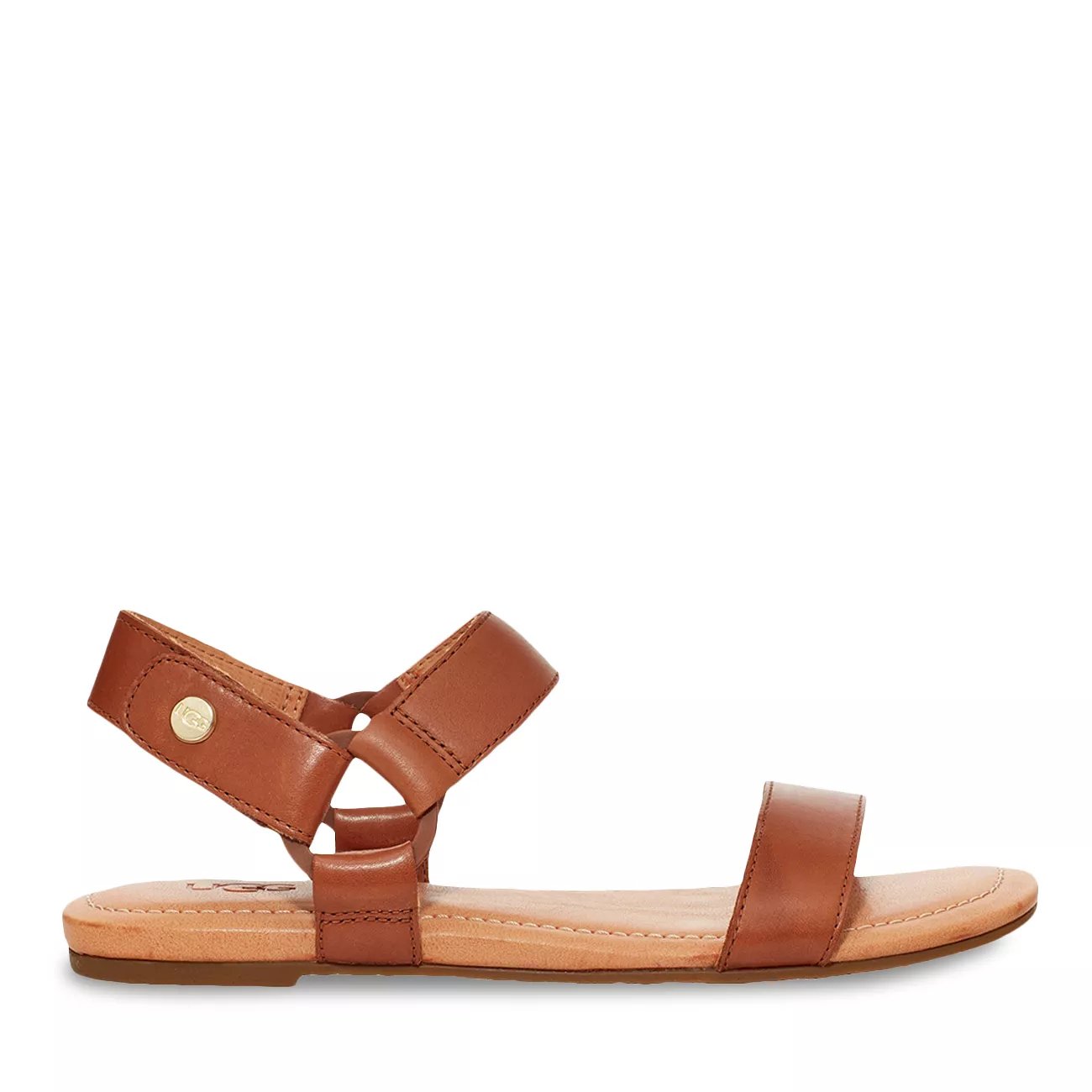 ugg rynell