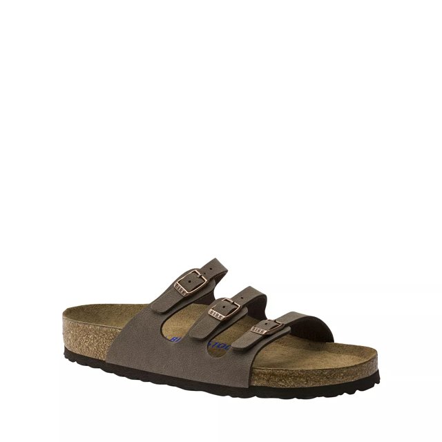 Footbed company online