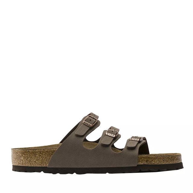 Birkenstock dsw canada outlet