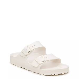 Comfort Grip CG002 Sandal with Heel Strap