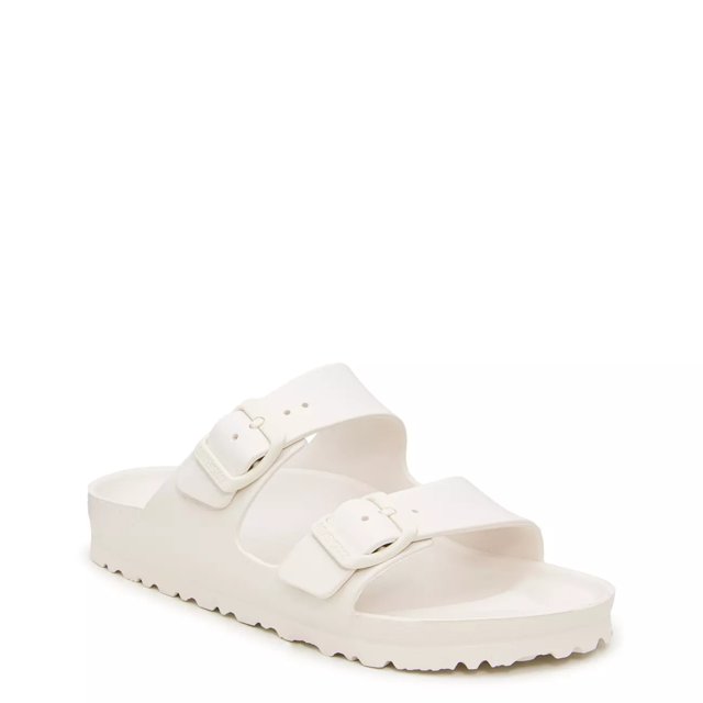 Dsw womens birkenstock sandals discount