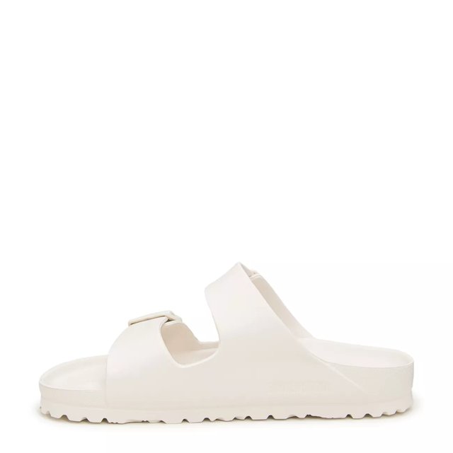 Birkenstock arizona essentials women new arrivals