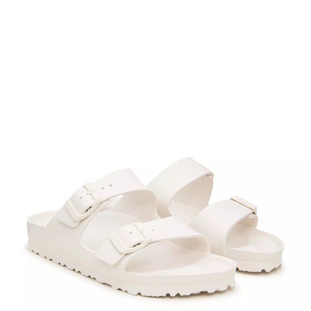 Dsw birkenstock arizona eva sales