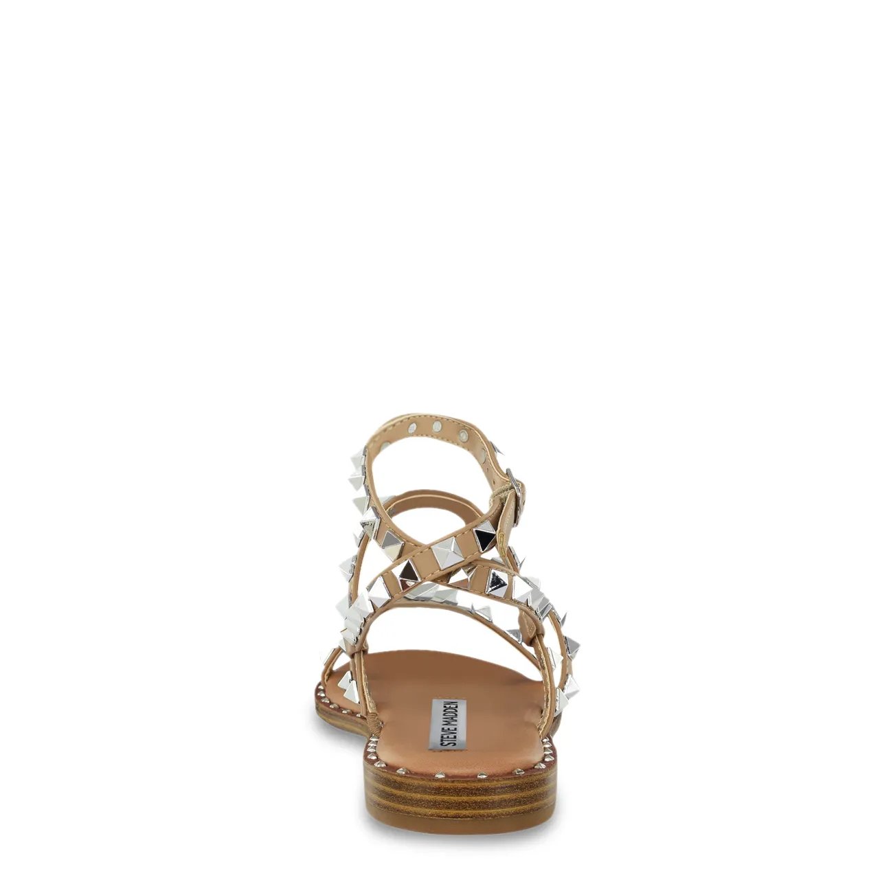 Travel Sandal