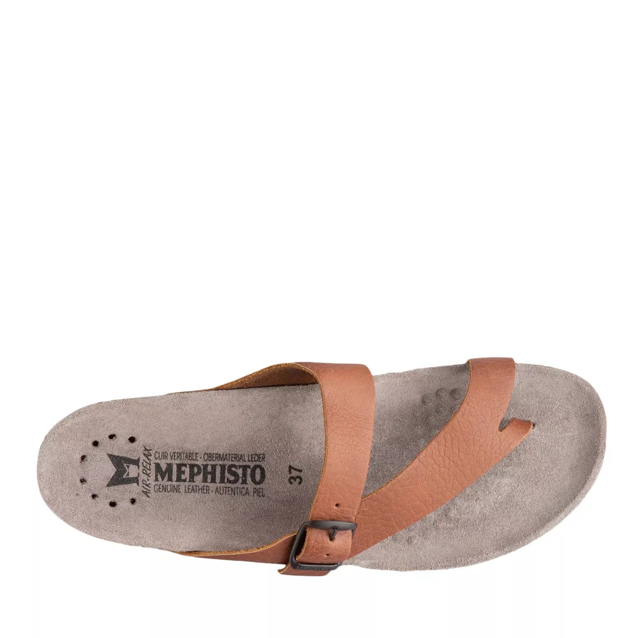 mephisto helen thong