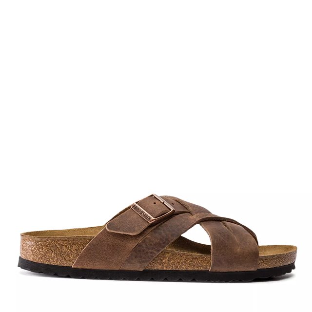 Birkenstock Women s Lugano Sandal