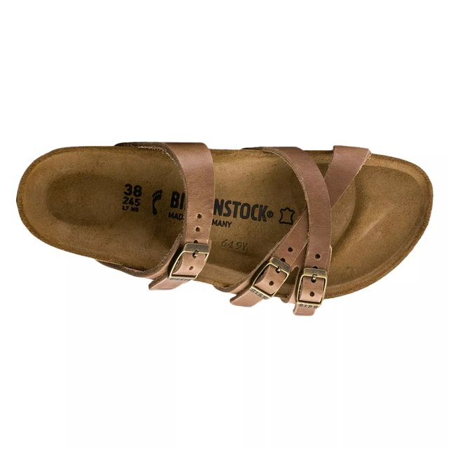 Narrow birkenstock shop