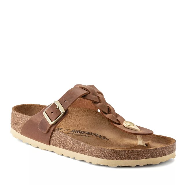 Dsw birkenstock gizeh eva discount