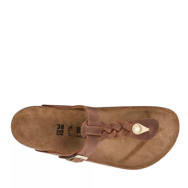 Dsw gizeh clearance