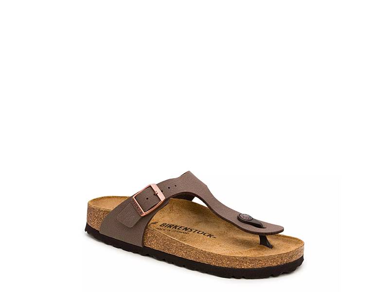 Birkenstock Women's Boston Soft Footbed Clog | DSW Canada