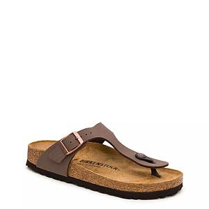 Dsw on sale beach sandals