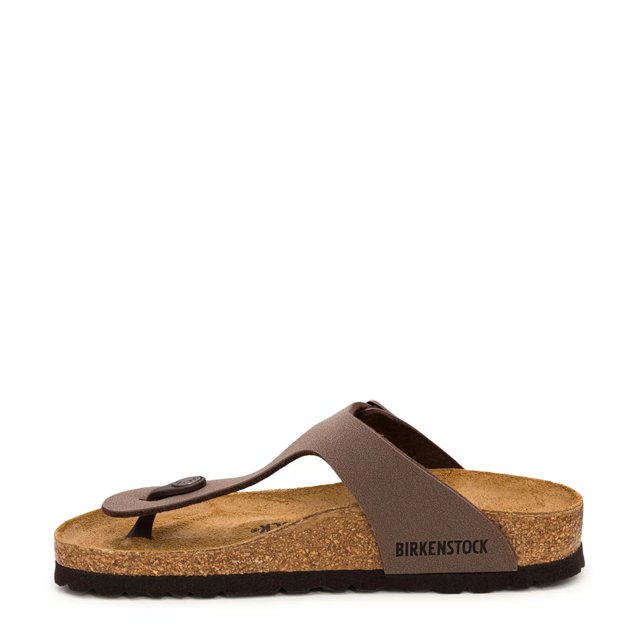 Gizeh narrow deals