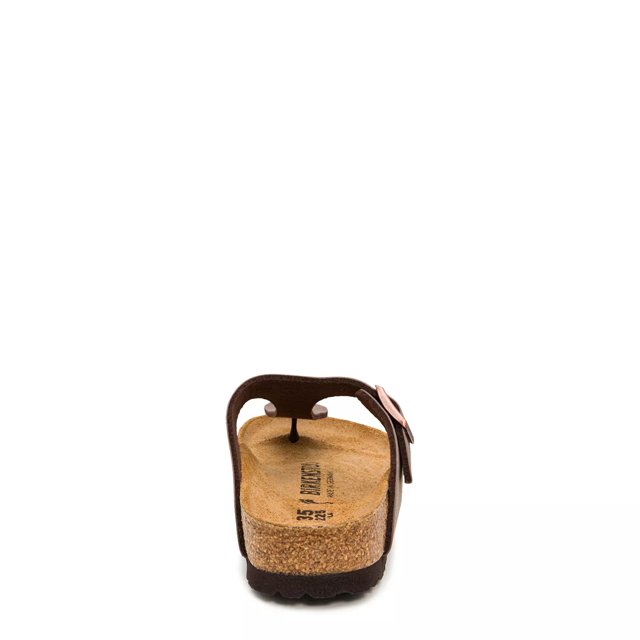Gizeh narrow width shop